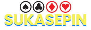 Logo SUKASEPIN